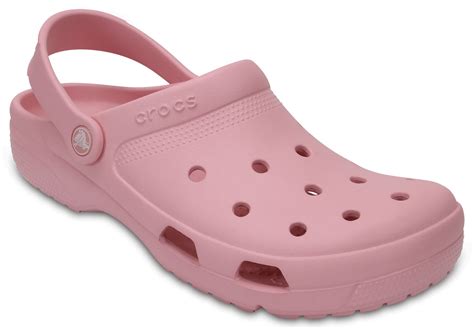 generic crocs walmart.